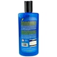 thumbnail image 4 of Goodyear Eliminador de Rayones para Auto 250 ml Pulidor de Pintura Quita Rayones Carro, 4 of 7