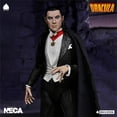 thumbnail image 3 of Figura de Accion NECA ULTIMATE Dracula NECA ultimate Action, 3 of 3