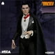 thumbnail image 3 of Figura de Accion NECA ULTIMATE Dracula NECA ultimate Action, 3 of 3
