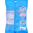 thumbnail image 3 of Colombina Soft Mints Puffs Allergen-Free Mint Candy 6 oz, 3 of 5