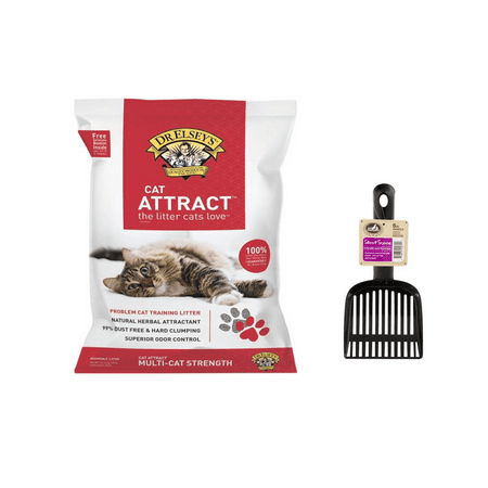 https://i5.walmartimages.com/asr/65f2be72-3966-4d11-883e-6fdc49815aaa_1.5371aa14936246253b7c87024930e4b2.png?odnHeight=450&odnWidth=450&odnBg=ffffff