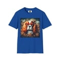thumbnail image 3 of Cavalier King Charles Spaniel, 3 of 10