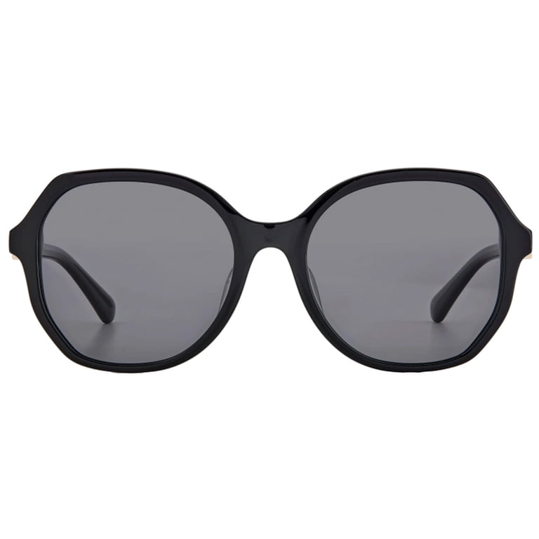 Kate Spade Lourdes Polarized Women display picture 3