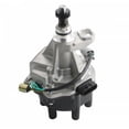 thumbnail image 3 of Destyer Ignition Distributor Distributor Fits 1996-2004 Frontier Xterra Quest 22100-1W601 22100-1W601, 3 of 6