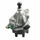 thumbnail image 5 of Riwesomey Distribuidor de encendido para Frontier Xterra Quest 1996-2004 22100-1W601 22100-1W601 Vehículos, repuestos y accesorios Mis, 5 of 6