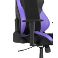 thumbnail image 4 of DXRACER Drifting Series Gaming Chair - Reclining Ergonomic Office Chair with Lumbar Pillow & Adjustable Headrest - Comfortable PC Computer Gamer Gaming Chair Recliner For Adults Teens, Regular L, 4 of 6