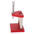 2024 new Watch Puller Remover Hand Removal Tool Presser Lifter Plunger ...