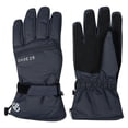 thumbnail image 1 of Dare 2B Mens Worthy Ski Gloves, 1 of 5