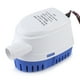 thumbnail image 3 of Accesorio marino, bomba de achique sumergible automática de 12 V y 950 gph, diseño de primera clase, 3 of 9