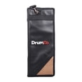 thumbnail image 1 of DRUMCO Baquetero Deluxe D-BAQUETERO DLX DRUMCO, 1 of 9