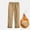 czb# Khaki404, variant on Girls Pants Thick Fuzzy Winter Thermal School Uniform Dress Pants Corduroy Trousers Plush Lined Formal Khaki Navy Elastic Waist Bottoms Pants For Girls,Dark Blue,10-11 Years