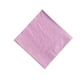 thumbnail image 2 of Bewildely 20 hojas de servilletas de doble capa para cocina occidental, toallas de papel para el hogar, decoraciones de de colores, vajilla para Suministros de limpieza para el hogar Bewildely HA066409-00, 2 of 6