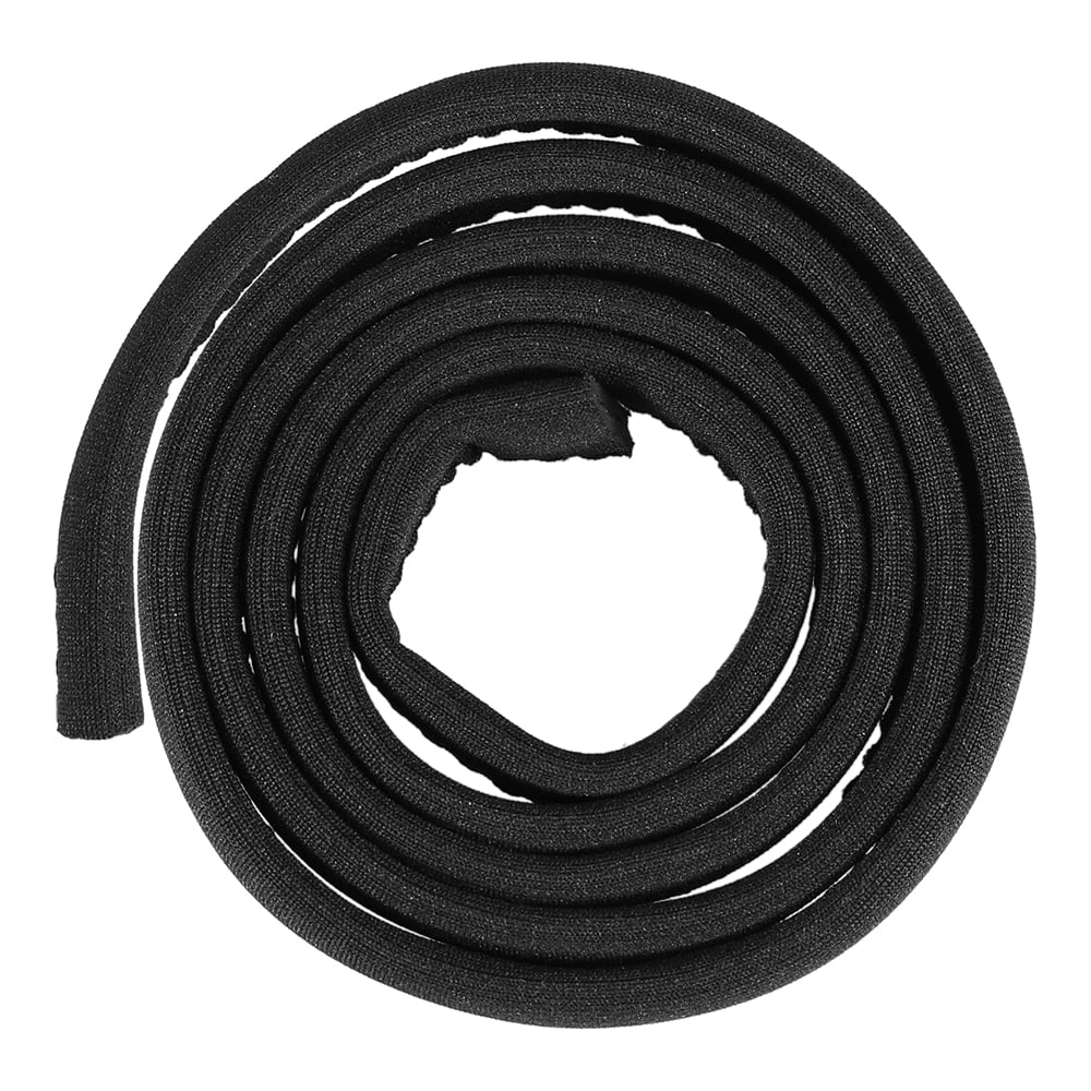 Neoprene Insulator for 10mm Hoses Wrap 36inch T TOOYFUL Hydration Pack Insulated Drink Tube Hose Cover Sleeve Protector Flexible