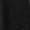 Black, variant on 4th of July Independence Day USA Flag Short Sleeved T-Shirts Gym Fitness Singlet Vest for Men Patriotic Casual Top(Black,XXL)