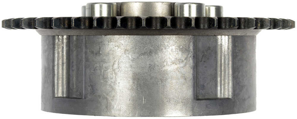 Dorman - OE Solutions 918-702 Camshaft Phaser- Variable Timing Camshaft Gear