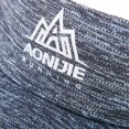 thumbnail image 2 of Amdohai Visière de Course en Plein Air Sports Protection Solaire Jogging Randonnée Cyclisme Marathon Pêche Tennis Escalade Hat, 2 of 7