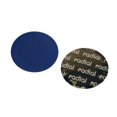 thumbnail image 1 of Slime 1035-A Radial Patches (Pack of 20), 1 of 4