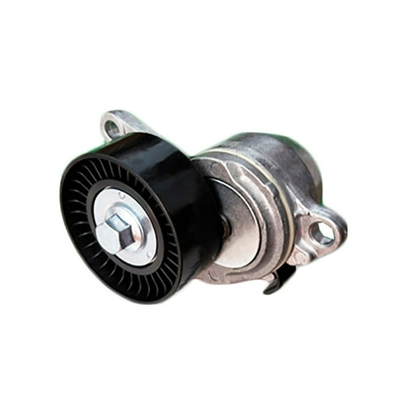 Tensioner Assembly For Suzuki GRAND VITARA SX4 KIZASHI 17540-54L00