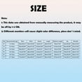 thumbnail image 3 of TOWED22 Infant Toddler Baby Boy Summer Outfits 2pcs Short Sleeve Shirt Top Pocket Shorts Truck Dinosaur Clothes(Blue,1-2 Y), 3 of 9