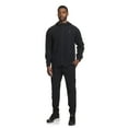 thumbnail image 4 of Reebok Men's and Big Men's Infinity Woven Jogger, Size S-3XL, 4 of 5