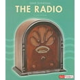 thumbnail image 1 of Pre-Owned The Radio (Paperback) 0736845429 9780736845427, 1 of 1