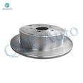 thumbnail image 6 of Set of 4 Front 293mm-Rear 286mm Brake Disc Rotors For 2008-2014 Subaru Impreza, 6 of 10
