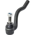 thumbnail image 3 of TIE ROD END Compatible with 2007-2009 Mercedes Benz GL320 2010-2012 GL350 Front, Right Passenger Side, Outer Sold individually, 3 of 5