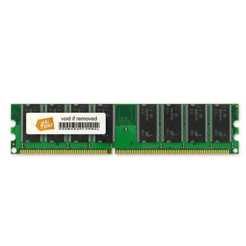 2GB RAM Memory Upgrade Kit for the eMachines W Series W3619 DDR2-533 PC2-4200 2x1GB
