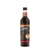 DaVinci Gourmet Classic Tiramisu Syrup, 750 ml