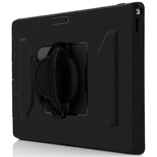 Incipio Tablet Case, MultiLayered Ultra Rugged for Microsoft Surface