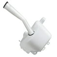 thumbnail image 3 of DNA Motoring Windshield Washer Fluid Pump Reservoir Tank Kit for 2000-2006 Toyota Tundra Cold Climate, 3 of 6