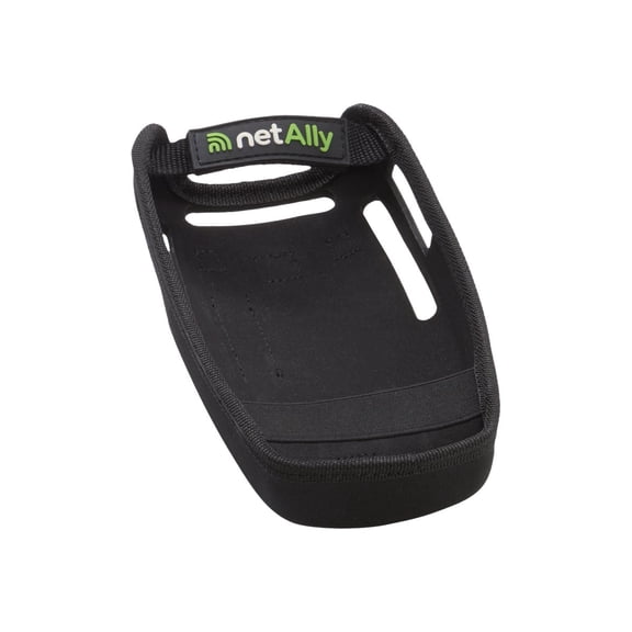 NetAlly Test Equipment Holder