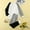 Black, variant on TAIAOJING Baby Girls Summer Clothes Sets Toddler Boys Winter Long Sleeve Tops Pants 2PCS Outfits Clothes Set For Clothes Underwear Set Features: 2-3 Years