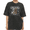 Black-2, variant on Women's "I Got That Dawg In Me" Angry Meme Graphic Casual Washed T Shirt Funny Dog Lover Vintage Black S-2XL Plus Size