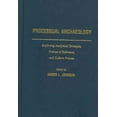 thumbnail image 2 of Archéologie Processuelle: Exploration des Stratégies Analytiques, Cadres de Référence et Processus Culturel, 2 of 2