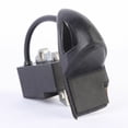 thumbnail image 3 of Compatible con módulo de bobina de encendido para soplador de hojas Stihl BG56 BG86 BG86C SH86 C, 3 of 5