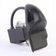 thumbnail image 3 of Compatible con módulo de bobina de encendido para soplador de hojas Stihl BG56 BG86 BG86C SH86 C, 3 of 5
