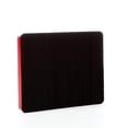 thumbnail image 4 of 3M 20433 Regular Molded Sheet Pad, 4 in Dia L x 3 in W, Hook and Loop Attachment, Foam, 4 of 4