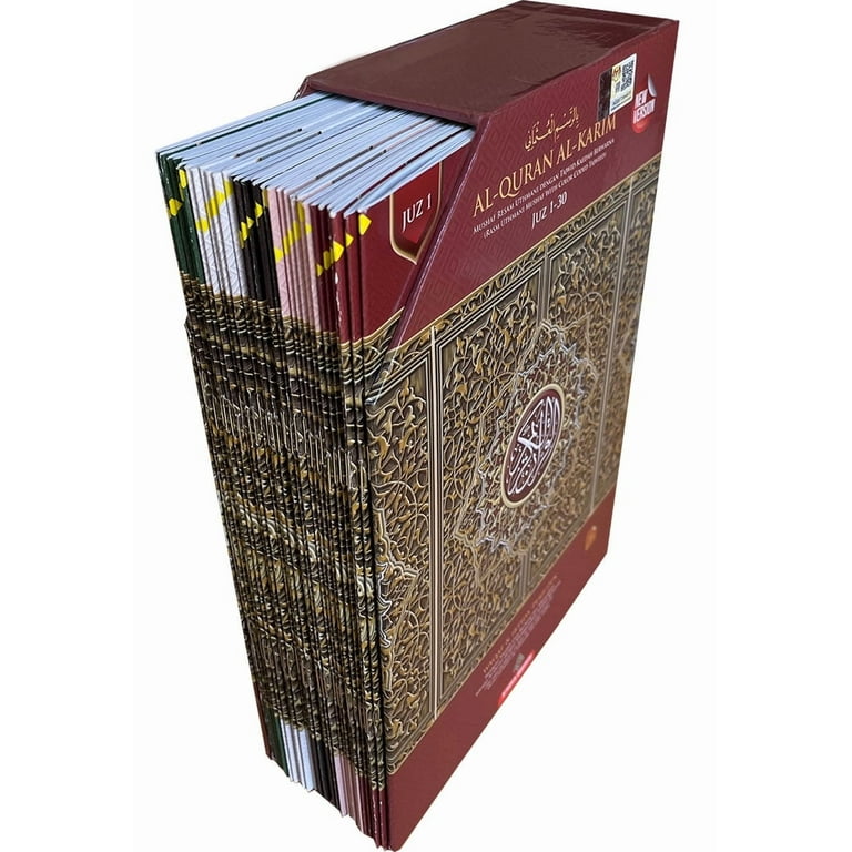 Barcha porno studiyalar x sanat Vintage filmlar sexy