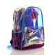 thumbnail image 4 of Mochila Atmpacks  Gibby Sparkly, 4 of 4