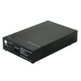 thumbnail image 1 of Yeacher USB 3.0 2.5" 3.5" HDD Enclosure Portable SSD HDD Case Support UASP OTB One Touch Backup Plug, 1 of 7