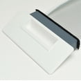 thumbnail image 2 of W10717210 for Whirlpool Kenmore Dryer Lint Screen Filter PS10057135 AP5951837, 2 of 6