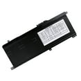 thumbnail image 2 of SA04XL Battery For HP ENVY X360 15-DR L43248-AC2 L43267-005 HSTNN-OB1G Replacement, 2 of 6