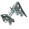 thumbnail image 2 of Seachoice Coupler Repair Kit, 2 of 5