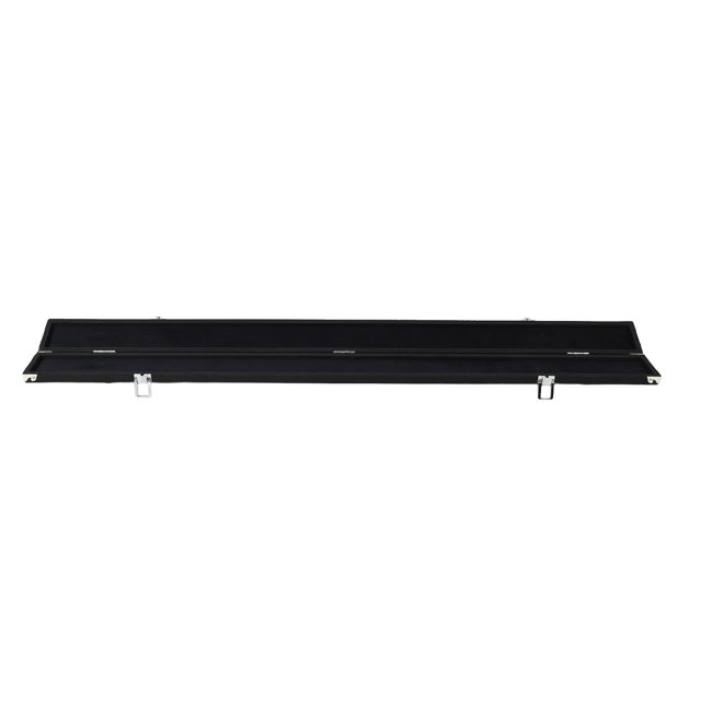 Violin Bow Carrying Box, Leather High Density Soft Lining Violin Bow Case for Outdoor