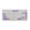 Purple, variant on EPOMAKER x AULA F75 75% ANSI Hot-Swap Gasket Bluetooth 5.0/2.4G Wireless/Wired Mechanical Keyboard PBT Keycaps for Mac/Win