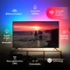 thumbnail image 2 of Paquete Lightstrip LIFX con 120 tiras de luces LED inteligentes, 2 of 7