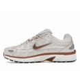 thumbnail image 2 of Nike Men's P-6000 Light Orewood Brown Phantom Shoes, from StockX, 2 of 5