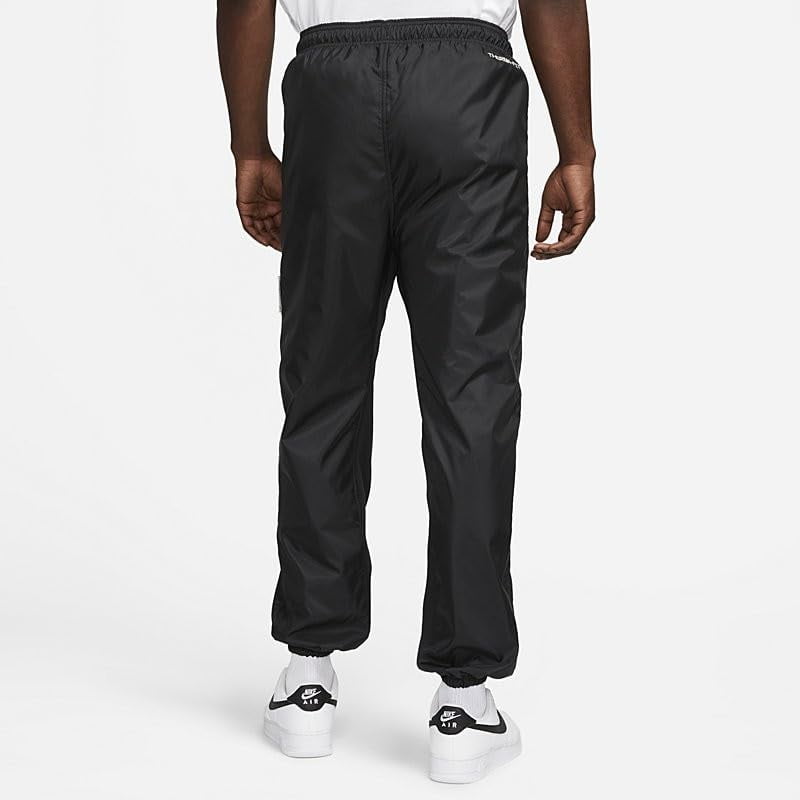 Nike Therma-FIT スタジャン ブラック xlサイズ NIKE公式】ナイキ Therma-FIT アカデミー プロ 24 ダウン