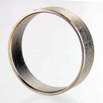 Sea-Doo New OEM Steering System Retaining Ring, 211100010